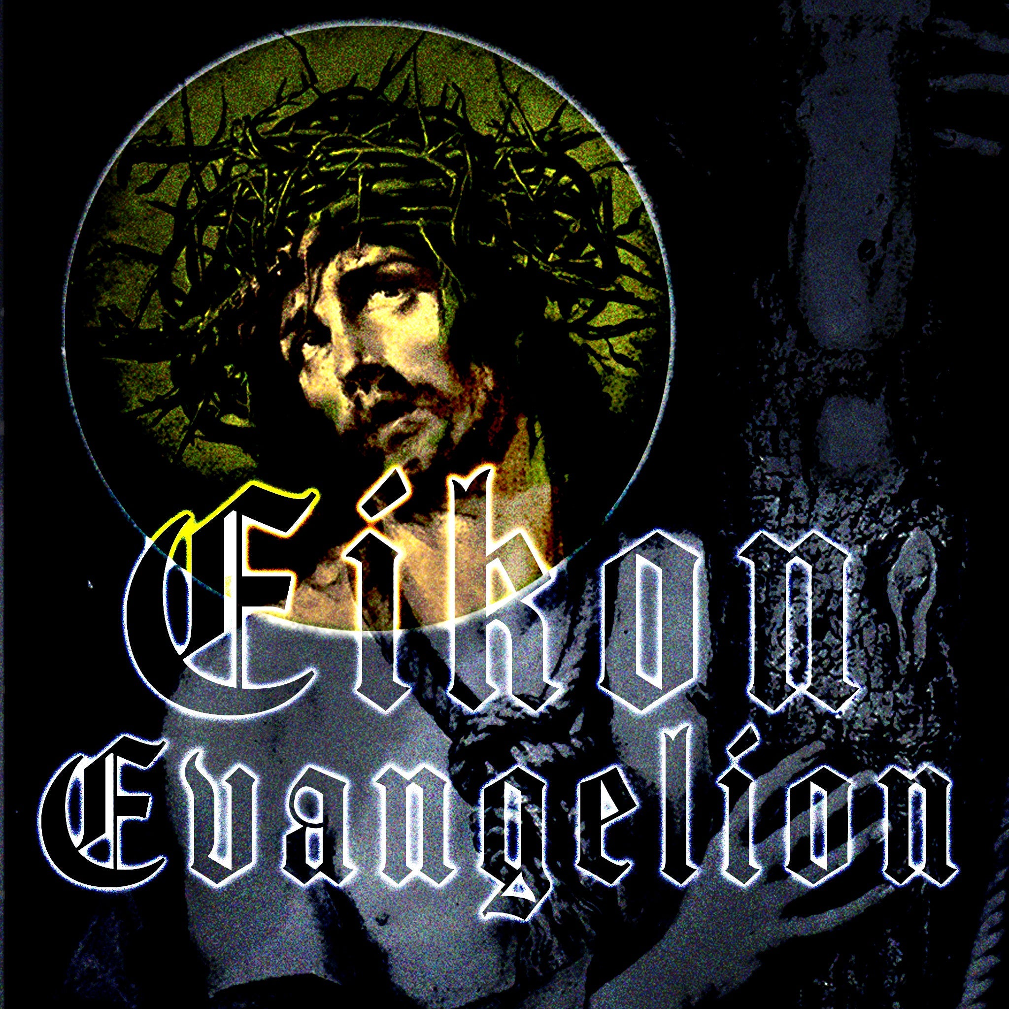 Eikon Evangelion