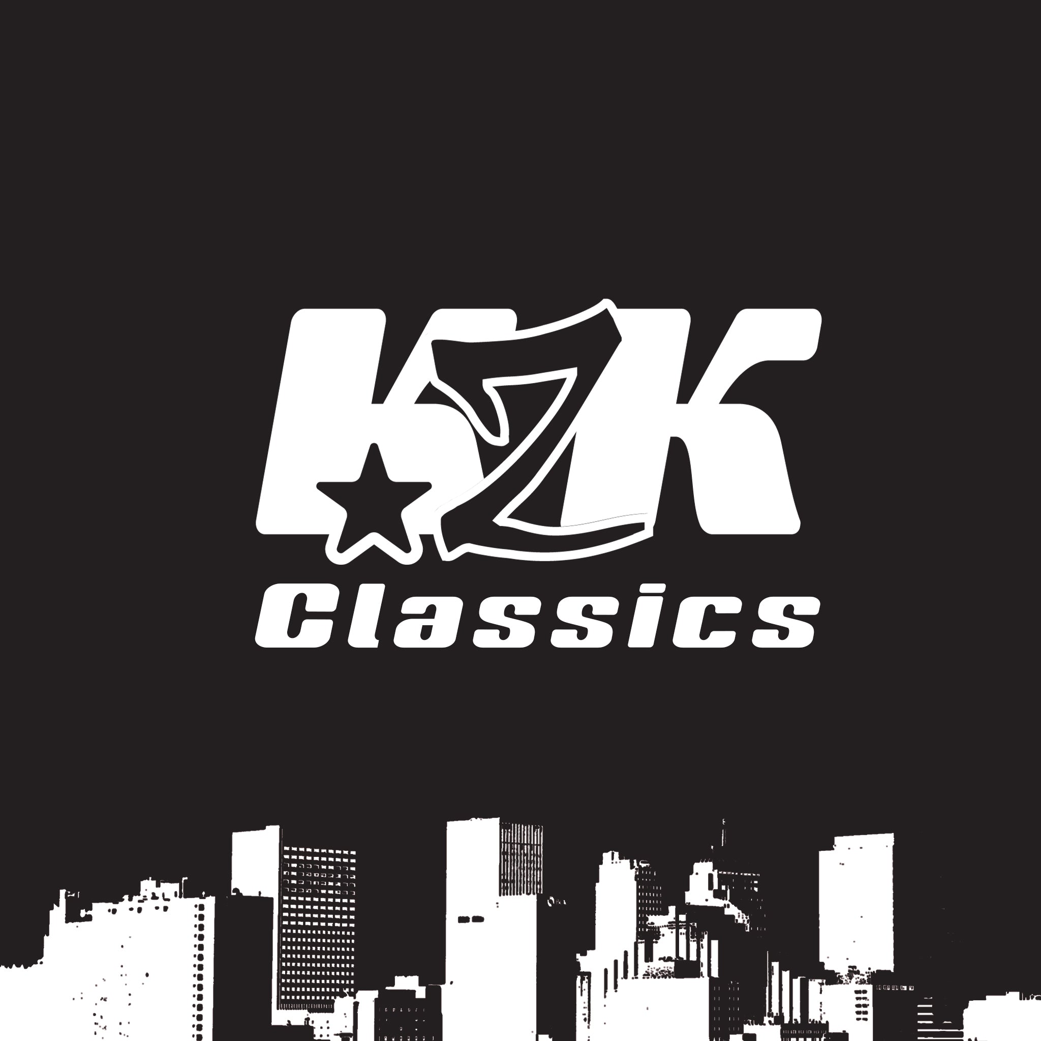KZK Classics