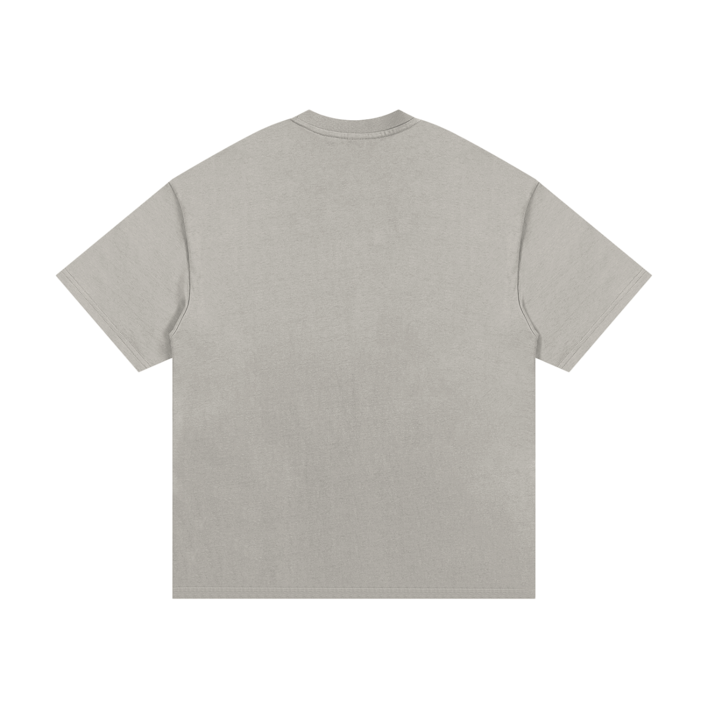 MAN OF SORROWS - Eikon Evangelion, Essential Heavyweight Cotton T-Shirt