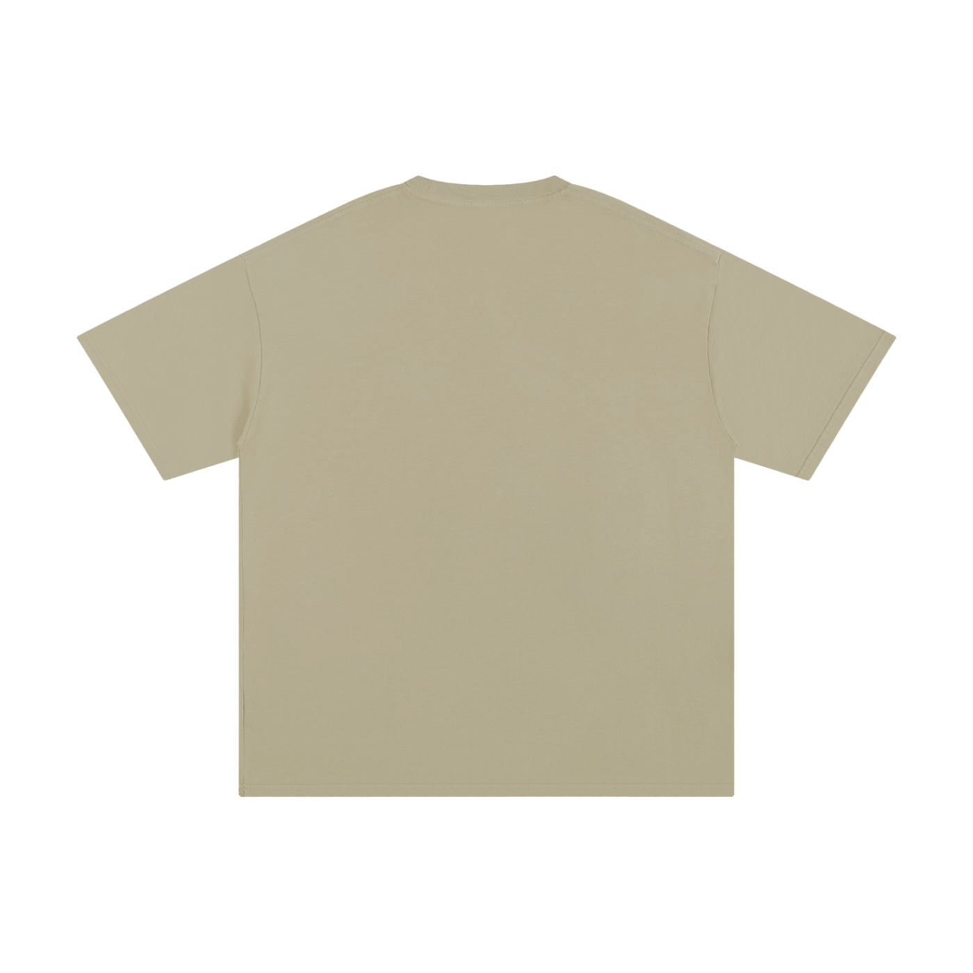 TELEVISED - Down to Earth, Unisex Pure Cotton T-Shirt