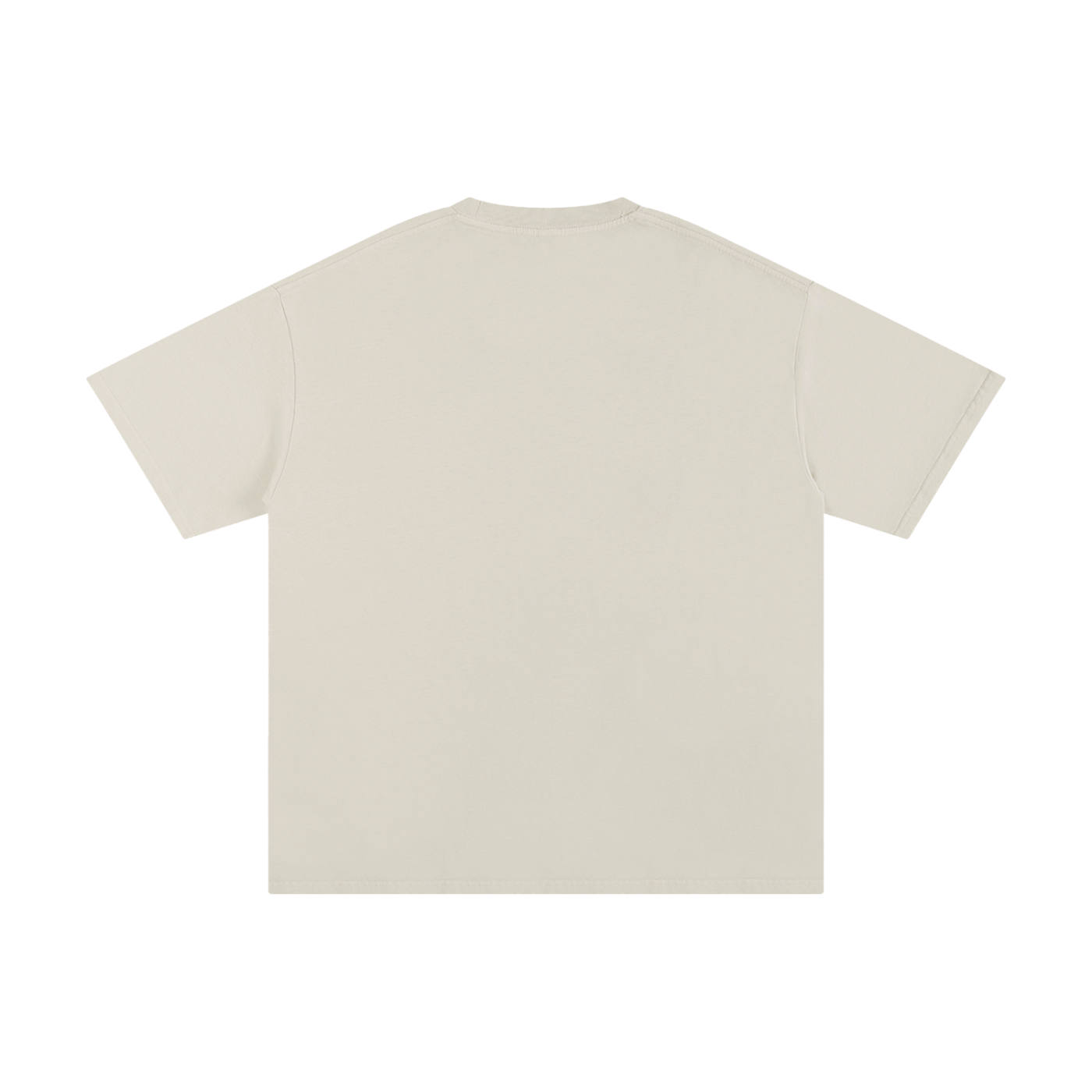 TELEVISED - Down to Earth, Unisex Pure Cotton T-Shirt