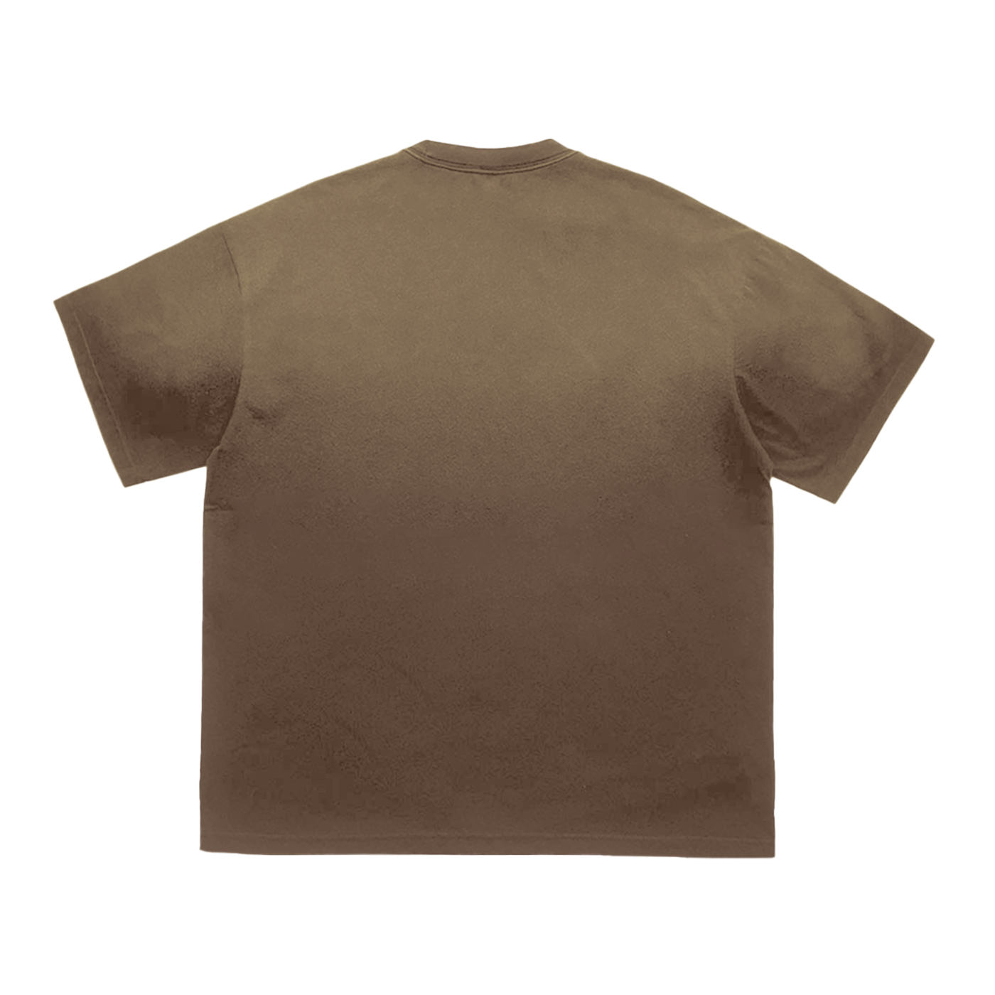 ARK - Eikon Evangelion, Gradient Washed T-Shirt