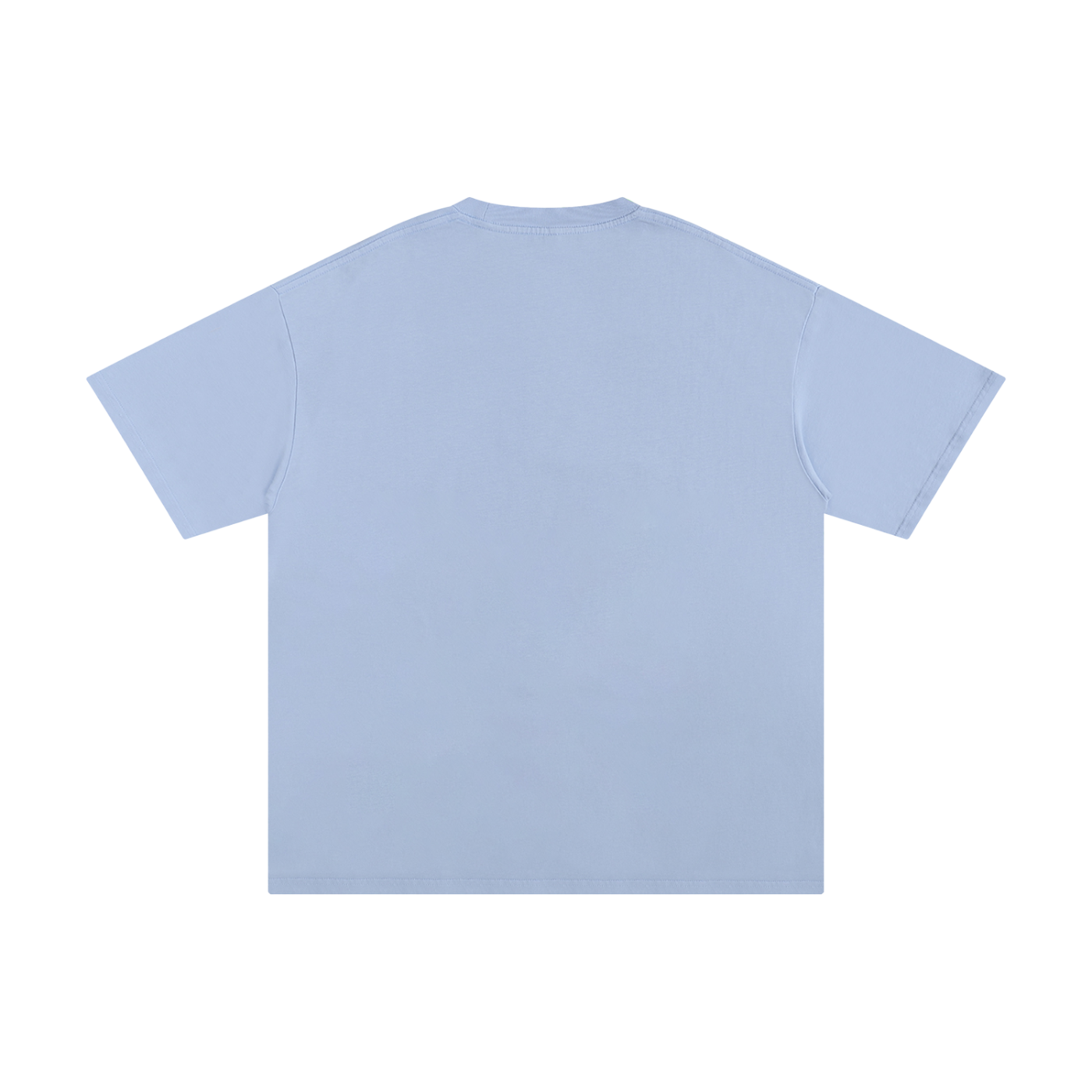 TELEVISED - Down to Earth, Unisex Pure Cotton T-Shirt
