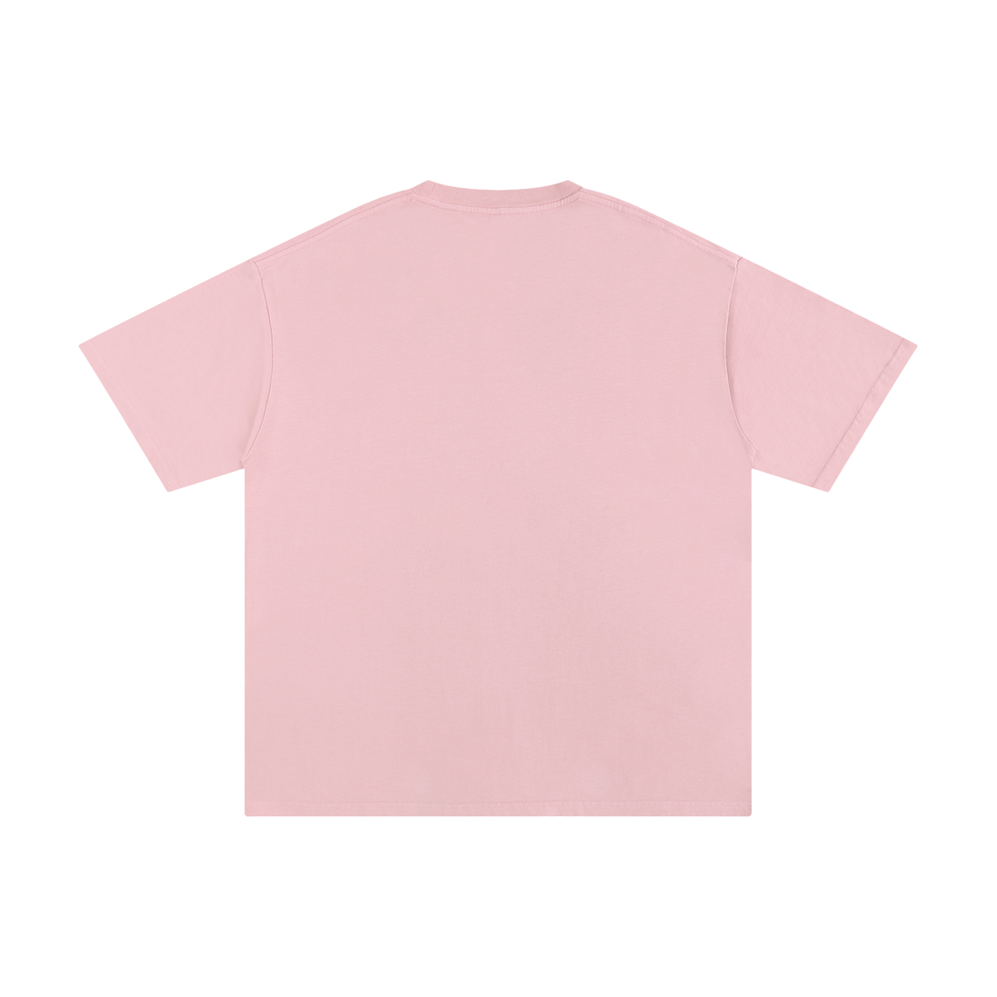 TELEVISED - Down to Earth, Unisex Pure Cotton T-Shirt