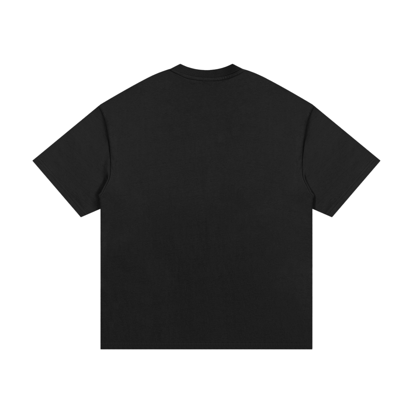 MAN OF SORROWS II - Eikon Evangelion, Essential Heavyweight Cotton T-Shirt