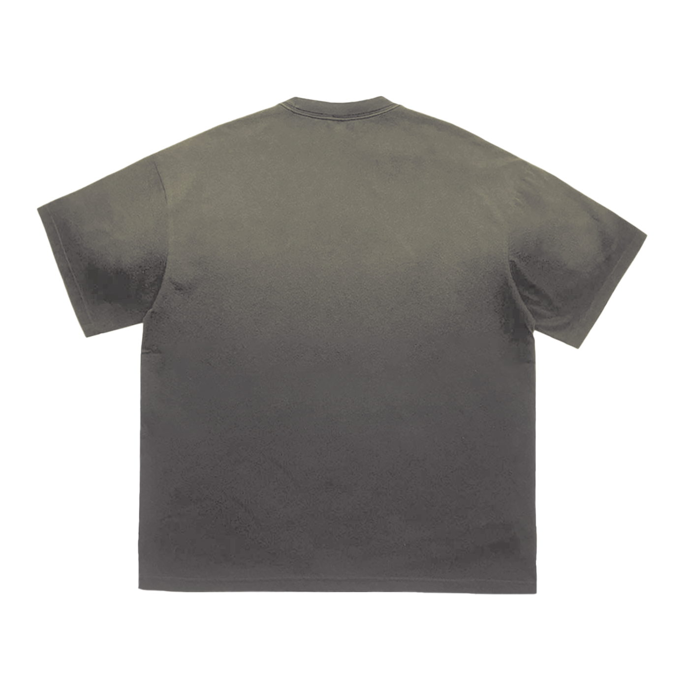 ARK - Eikon Evangelion, Gradient Washed T-Shirt