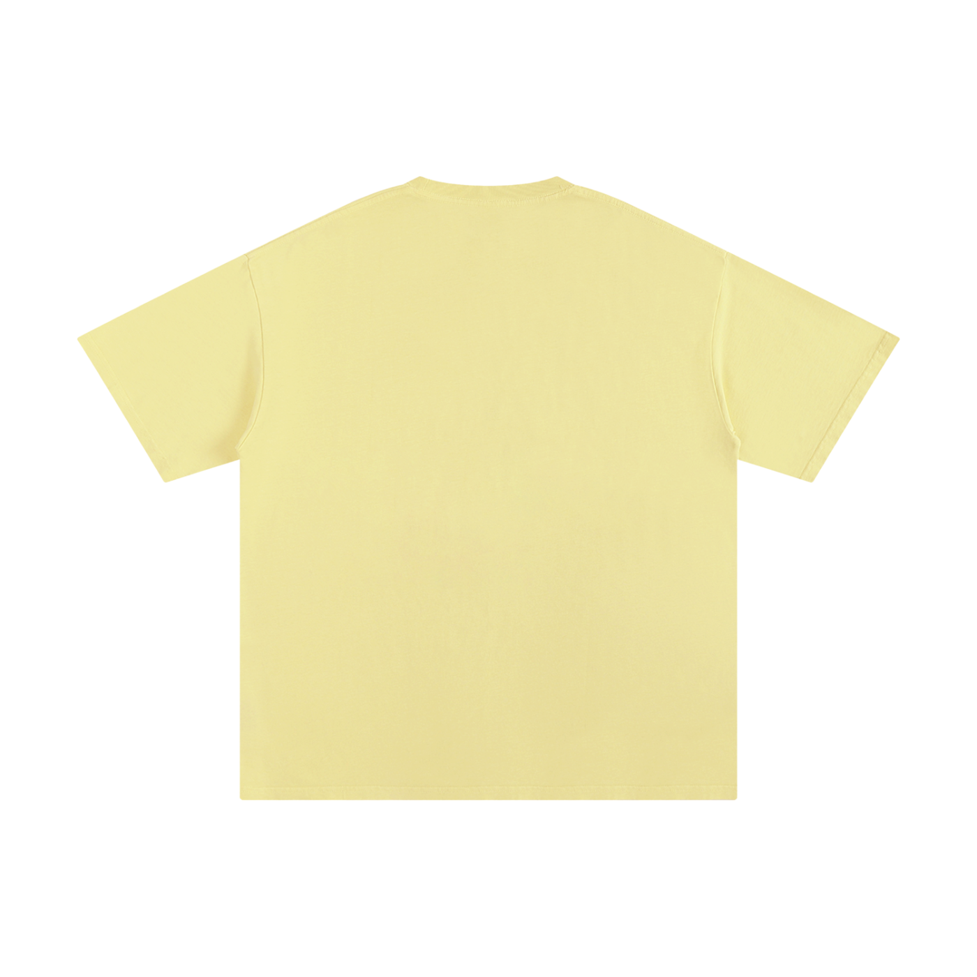 TELEVISED - Down to Earth, Unisex Pure Cotton T-Shirt