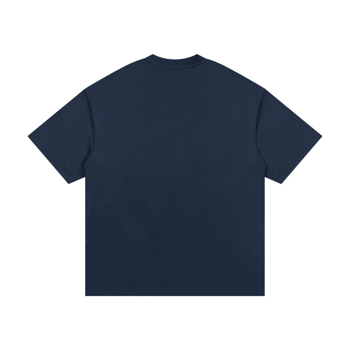 MAN OF SORROWS II - Eikon Evangelion, Essential Heavyweight Cotton T-Shirt
