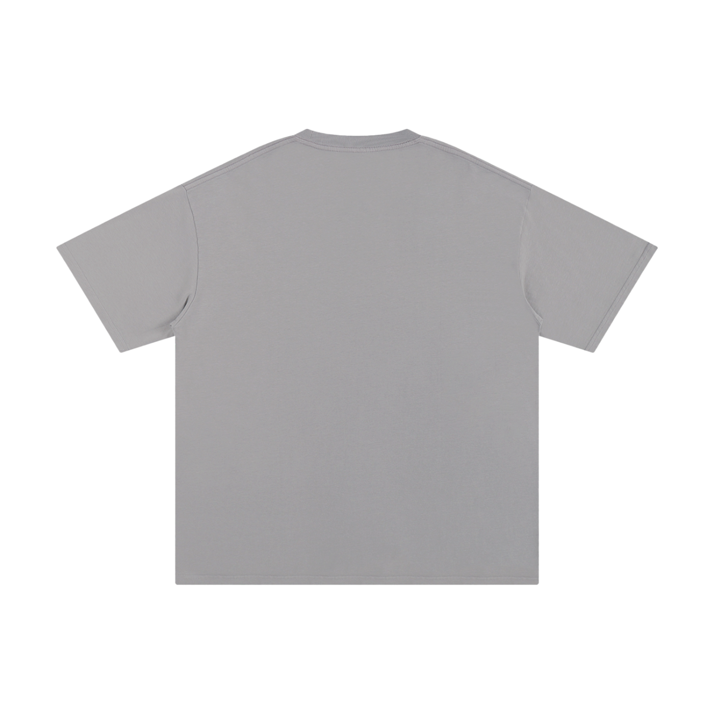 TELEVISED - Down to Earth, Unisex Pure Cotton T-Shirt