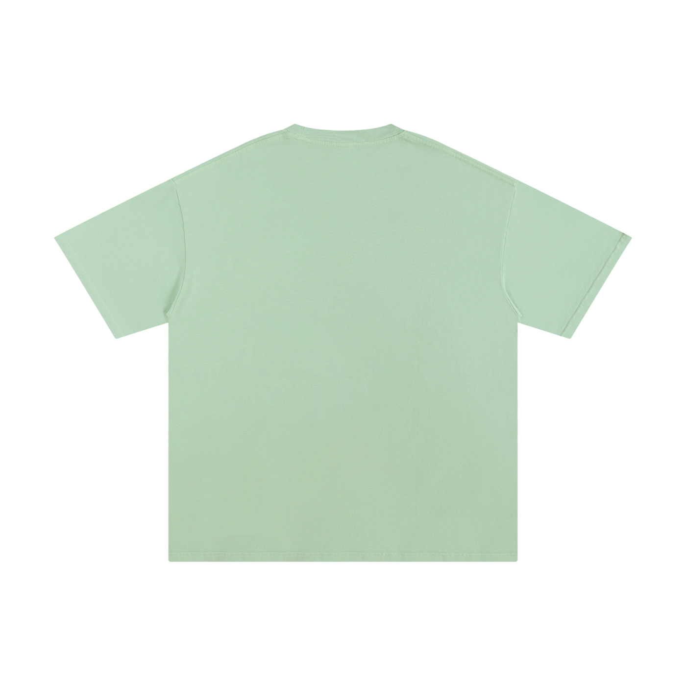 TELEVISED - Down to Earth, Unisex Pure Cotton T-Shirt
